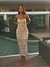 Vestido Hollywood - comprar online
