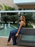Vestido Hollywood - comprar online