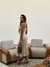 Vestido Londres na internet