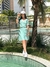 Vestido Tenista Madrid - comprar online