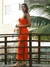 Vestido Florença - loja online