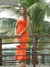 Vestido Florença - comprar online