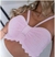 Cropped Miami - Hype tricot