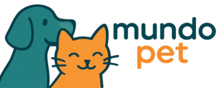 MundoPet