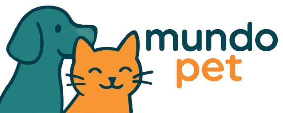 MundoPet