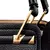 Imagem do Bolsas de luxo de couro macio bolsas femininas designer 3 camadas ombro crossbod