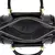 Bolsas de luxo de couro macio bolsas femininas designer 3 camadas ombro crossbod