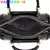 Bolsas de luxo de couro macio bolsas femininas designer 3 camadas ombro crossbod - comprar online