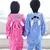 Pijama macacão de flanela Stitch e Angel, roupa de dormir fofa de personagem - comprar online