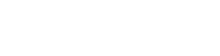 Demasled