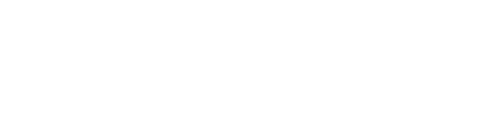 Demasled