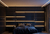 Cintas LED
