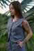 Conjunto Verano Cinza - loja online