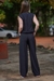 Conjunto Verano Preto na internet