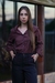 Camisa Sienna na internet