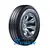 Neumático Aptany RL106 225/65 R16C