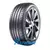 Neumático Aptany RA301 205/55 R16 – Alto Rendimiento Deportivo