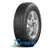 Fate Tango 175/70 R13