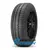 Neumático Pirelli Formula Evo 185/65 R15