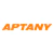 195/65R16C APTANY RL108 104/102T 8T en internet