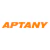 Neumático Aptany RL106 225/65 R16C