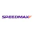 Neumático Speedmax Soldier AT 235/75 R15