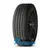 Neumático Pirelli P7 All Season 185/55 R15