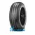 Neumático Pirelli Chrono 175/70 R14 – Furgón y Utilitario -- Carga y Confianza