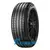 Neumático Pirelli Cinturato P7 205/45 R17 – Premium, eficiencia y alto rendimiento