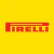 Neumático Pirelli Super City 80/100-18