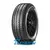 Neumático Pirelli Cinturato P1 185/60 R15 – Eficiencia y Confort en cada kilómetro