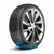 Neumático Aptany RA302 225/40 R18 – Run Flat (RFT) – Seguí rodando tras un pinchazo