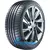 Neumático Aptany RA305 205/55 R17 – Sport Touring de Alto Rendimiento