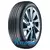 Neumático Aptany RP203 175/70 R13 – Confort y Durabilidad para tu Auto