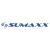 Neumático Sumaxx Max Terra MT 205/80 R16 – Mud Terrain para Off-Road Extremo
