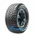 Neumático Sumaxx All Terrain 265/70 R15