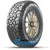 Neumático Sumaxx Max Ranger RT 265/70 R17
