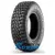 Neumático Sumaxx Max Terra MT 205/70 R15