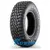 Neumático Sumaxx Max Terra MT 205/80 R16C – Mud Terrain para Off-Road Extremo