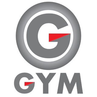 Gym Wear