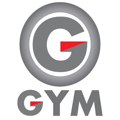 Gym Wear