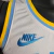 Camiseta Regata Los Angeles Lakers Branca - Nike - Masculina - loja online