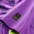 Imagem do Camisa Borussia Dortmund Edição especial de Aniversário 25/26 - Torcedor Puma Masculina - Roxa com detalhes em preto