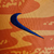 Kit Infantil Seleção da Inglaterra Goleiro 24/25 - Nike - Laranja - Drible Store