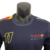 Camisa Red Bull 23/24 Fórmula 1 - Masculina - Azul - Drible Store