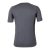 Camisa Athletico Paranaense Treino 25/26 - Torcedor Umbro Masculina - Cinza - comprar online