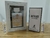 Perfume 2 - (copia) - (copia) - comprar online