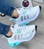 ADIDAS PARA DAMA JC
