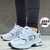 New Balance Dama 530