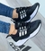 Adidas Negro dama